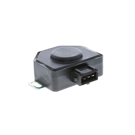 Vemo SENSOR THROTTLE POS V20-72-0408